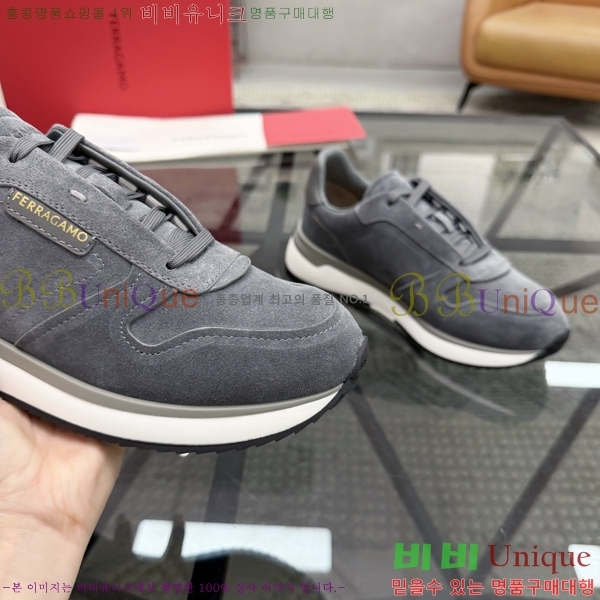 ���� �䷹���� ����Ŀ�� F8785525-4