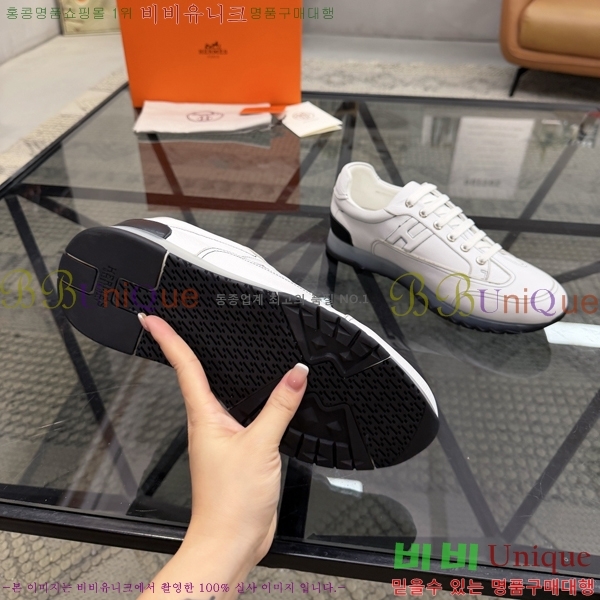 ���� �����޽� ����Ŀ�� H888090-9