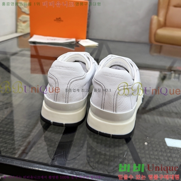 ���� �����޽� ����Ŀ�� H888090-5