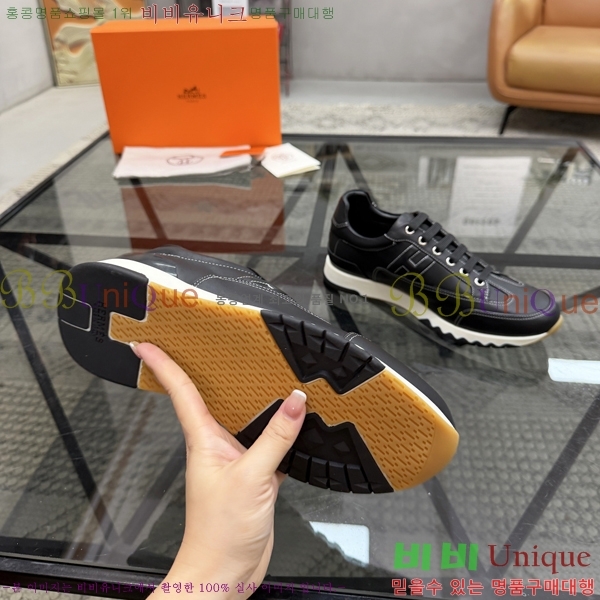 ���� �����޽� ����Ŀ�� H888090-4