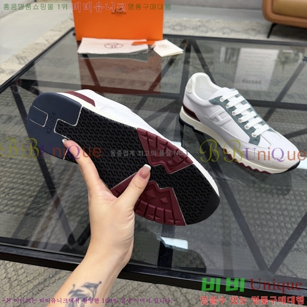 ���� �����޽� ����Ŀ�� H888090-3