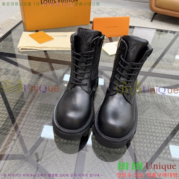 ���� ���̺��� ����ž L0871122-2