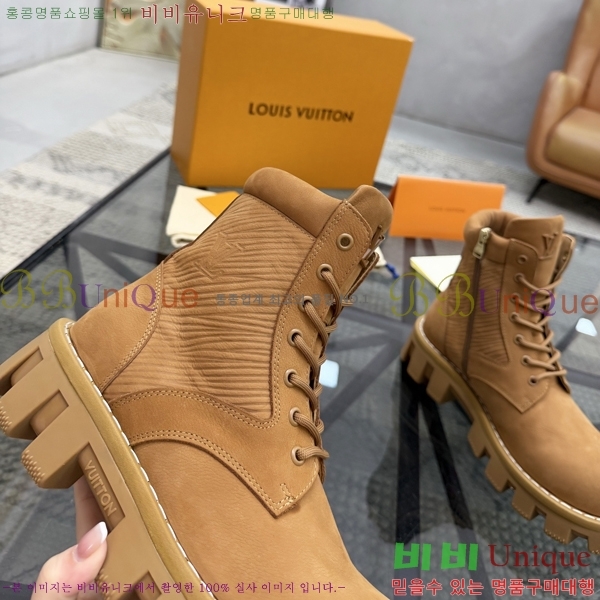 ���� ���̺��� ����ž L0871122-1