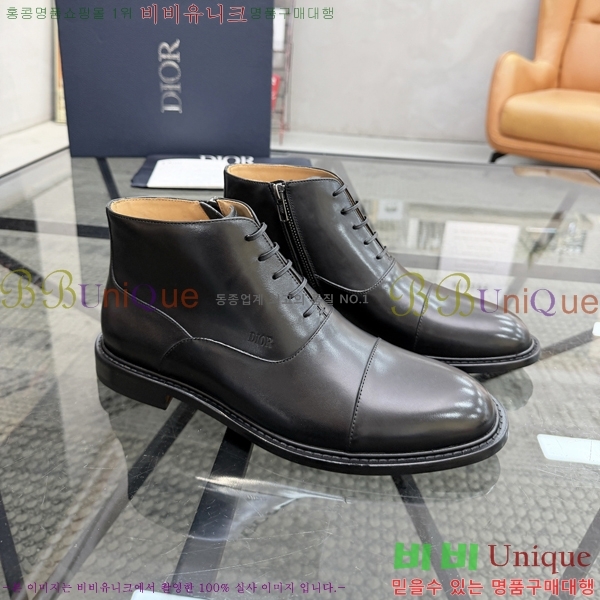 ���� ��� Ŭ���� ����ž DR182670-3