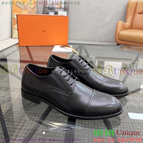 ���� �����޽� ���� H789005-4