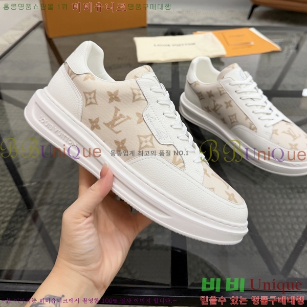 ���� ���̺��� ����Ŀ�� L08234862-2