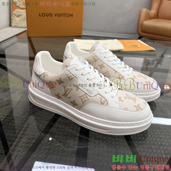 ���� ���̺��� ����Ŀ�� L08234862-2