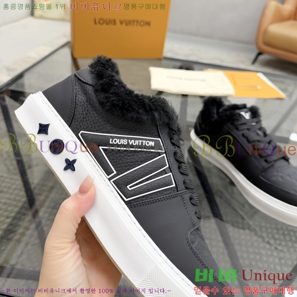 ���� ���̺��� ����Ŀ�� L08234861-2