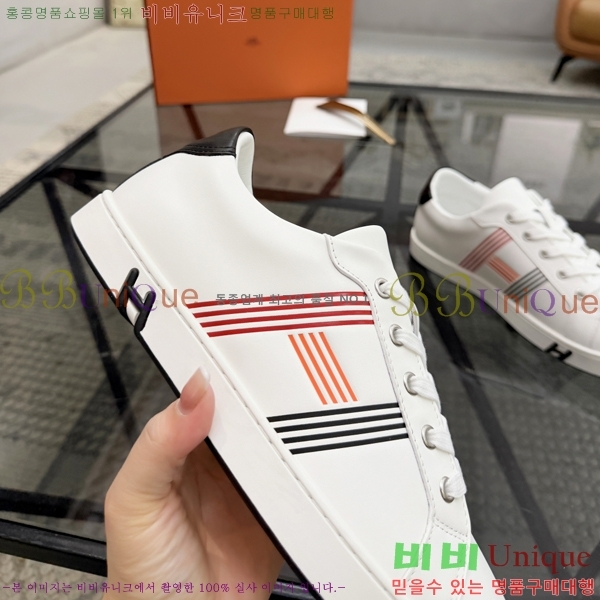 ���� �����޽� ����Ŀ�� H888092-6