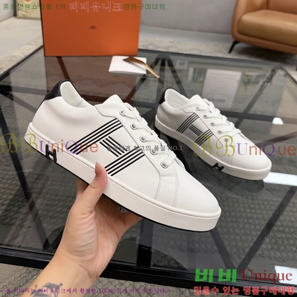 ���� �����޽� ����Ŀ�� H888092-5