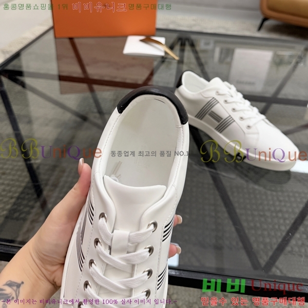 ���� �����޽� ����Ŀ�� H888092-5