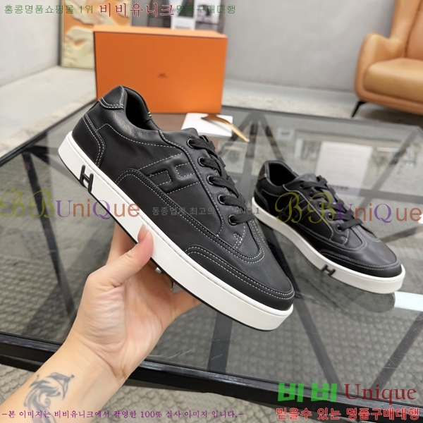 ���� �����޽� ����Ŀ�� H888092-1