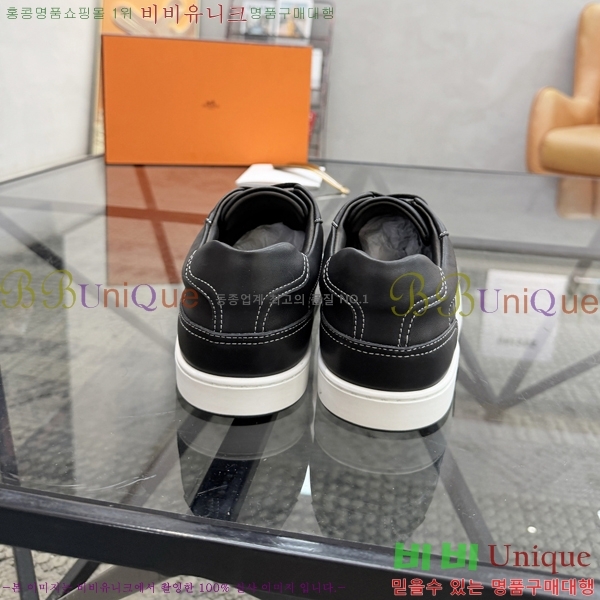 ���� �����޽� ����Ŀ�� H888092-1