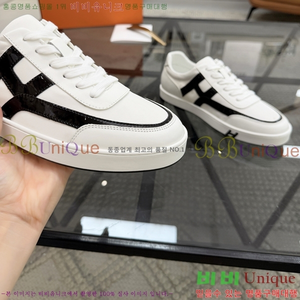 ���� �����޽� ����Ŀ�� H888092-4