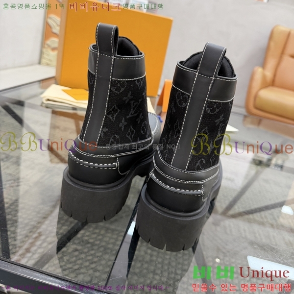 ���� ���̺��� ����ž L0871124-1