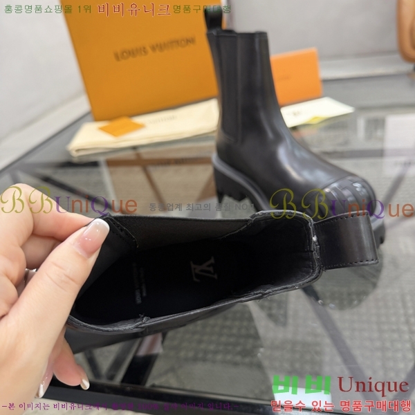 ���� ���̺��� ����ž L0871123-2