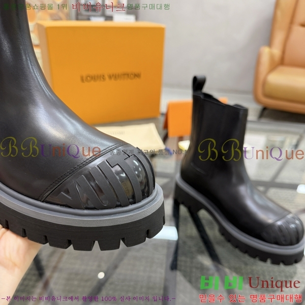 ���� ���̺��� ����ž L0871123-2