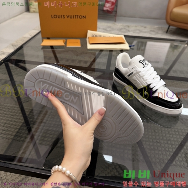 ���� ���̺��� ����Ŀ�� L08234863-2