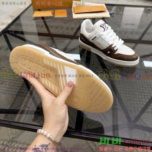 ���� ���̺��� ����Ŀ�� L08234863-3