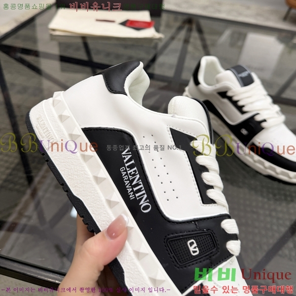 ���� �߷�Ƽ�� ����Ŀ�� VA0154668-4