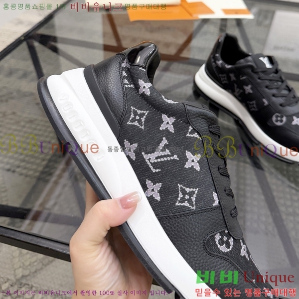 ���� ���̺��� ����Ŀ�� L08234866-2