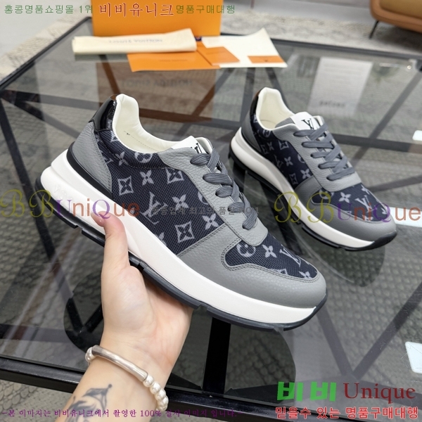 ���� ���̺��� ����Ŀ�� L08234866-5