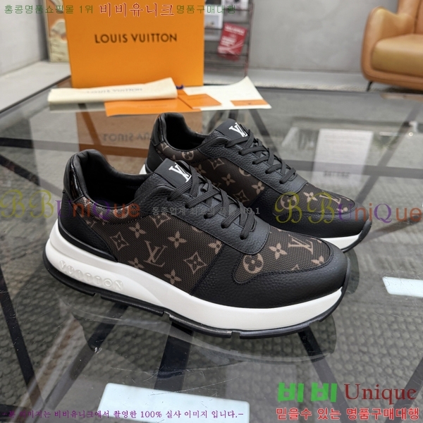 ���� ���̺��� ����Ŀ�� L08234866-6