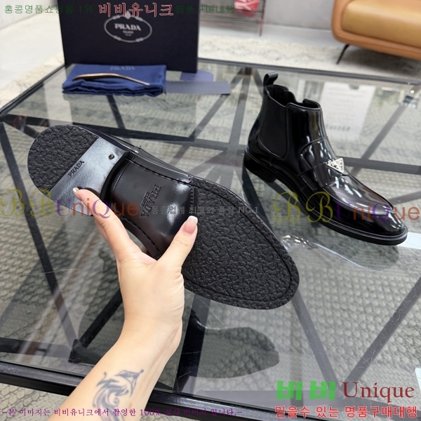 ���� ����� ����ž PA86504-1