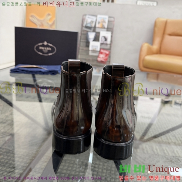 ���� ����� ����ž PA86504-2