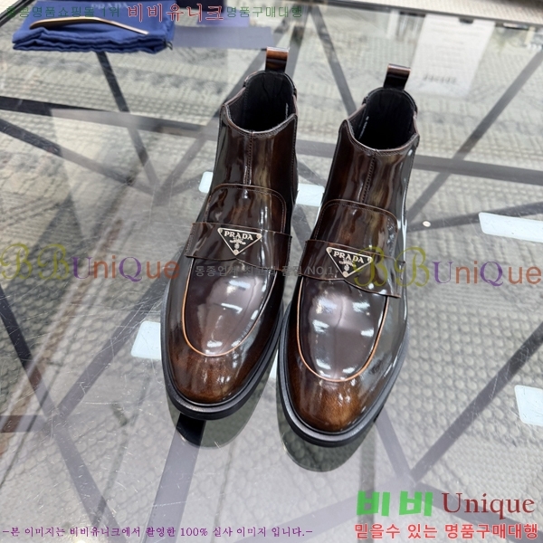 ���� ����� ����ž PA86504-2