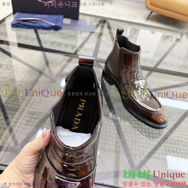 ���� ����� ����ž PA86504-6