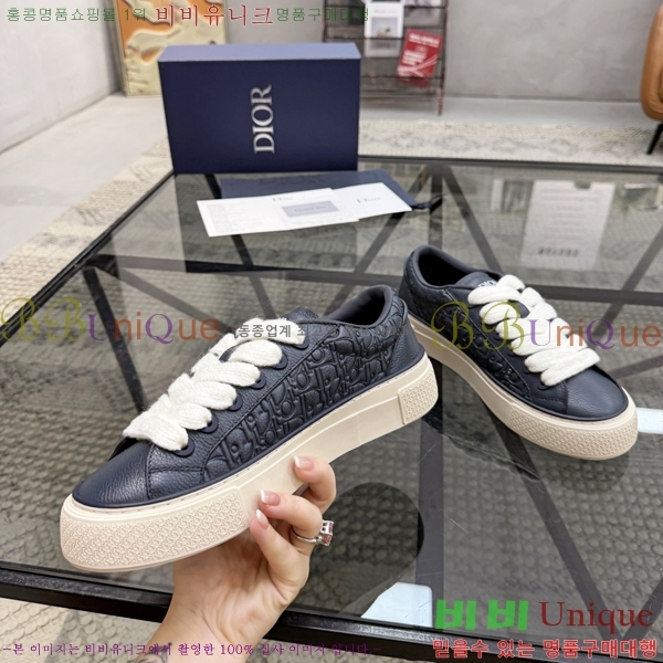 ���� ��� ����Ŀ�� DR2556026-2