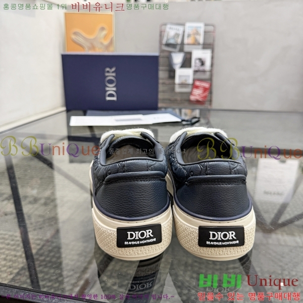 ���� ��� ����Ŀ�� DR2556026-2