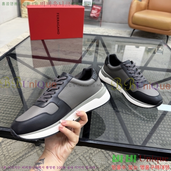 ���� �䷹���� ����Ŀ�� F896827-4