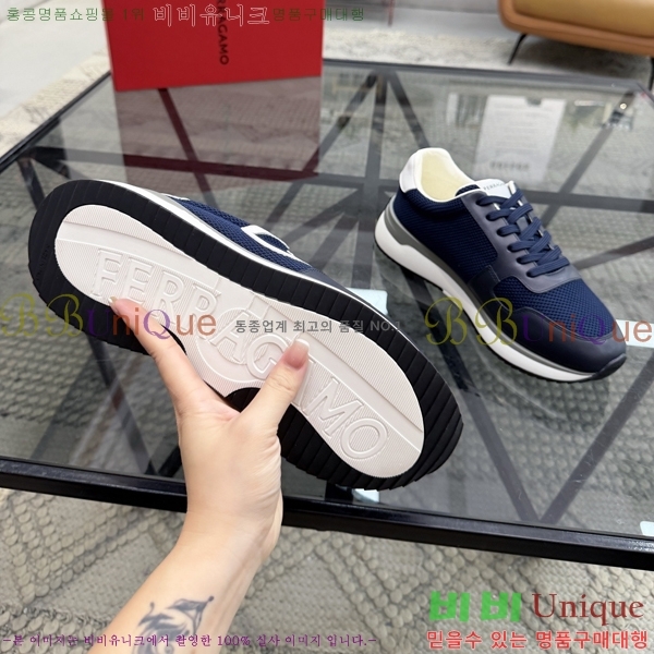 ���� �䷹���� ����Ŀ�� F896826-2