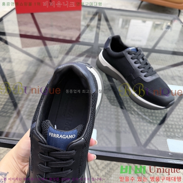 ���� �䷹���� ����Ŀ�� F896826-4