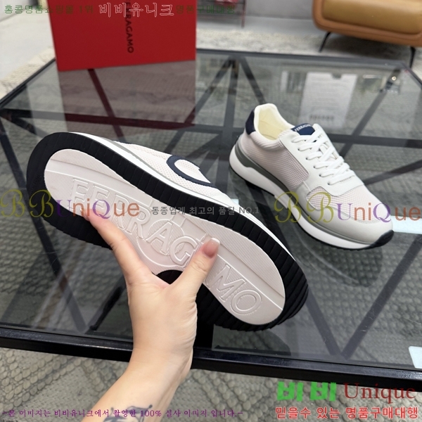 ���� �䷹���� ����Ŀ�� F896826-5