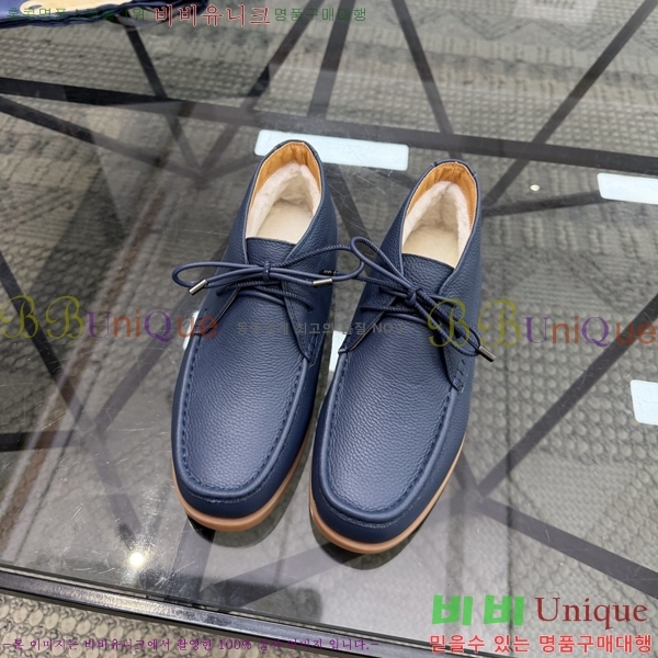 ���� ��� ĳ�־� ���� DR182671-1