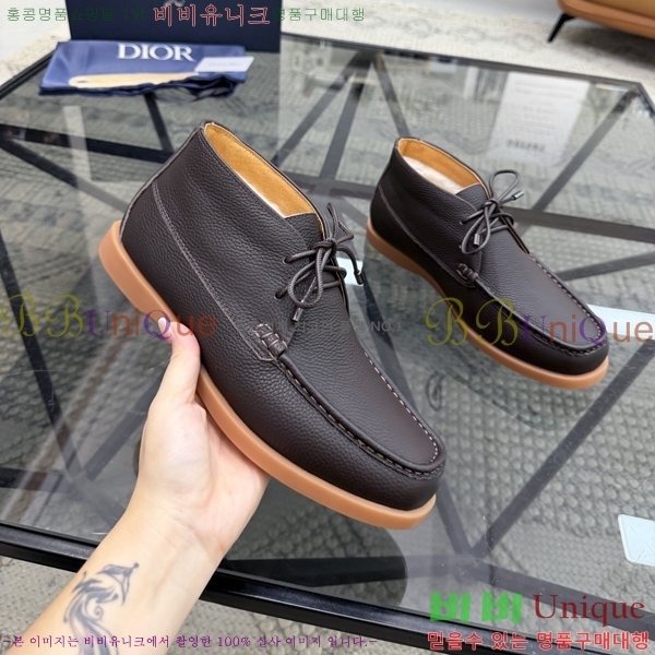 ���� ��� ĳ�־� ���� DR182671-3