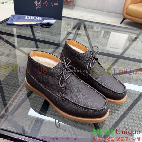 ���� ��� ĳ�־� ���� DR182671-3