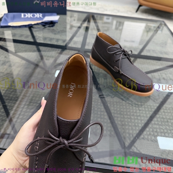 ���� ��� ĳ�־� ���� DR182671-5