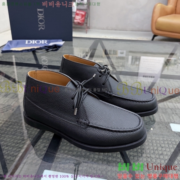 ���� ��� ĳ�־� ���� DR182671-6