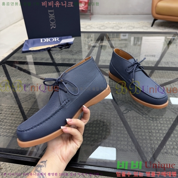 ���� ��� ĳ�־� ���� DR182671-7