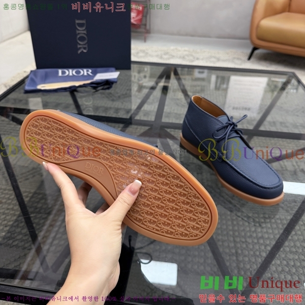 ���� ��� ĳ�־� ���� DR182671-7