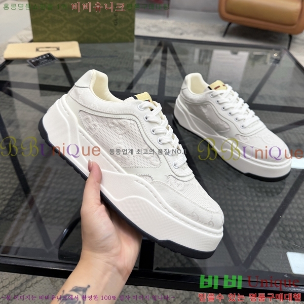 ���� ���� ����Ŀ�� W6690248-5