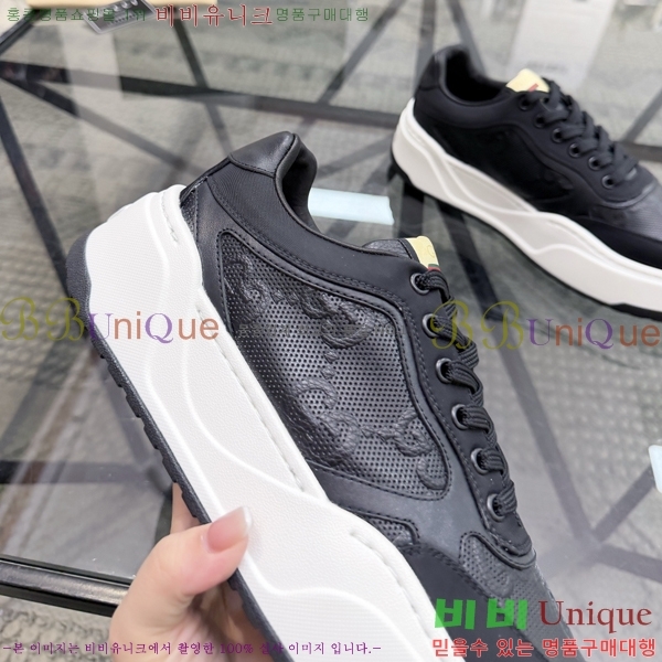 ���� ���� ����Ŀ�� W6690248-10