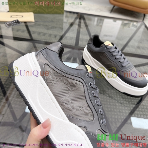 ���� ���� ����Ŀ�� W6690248-11