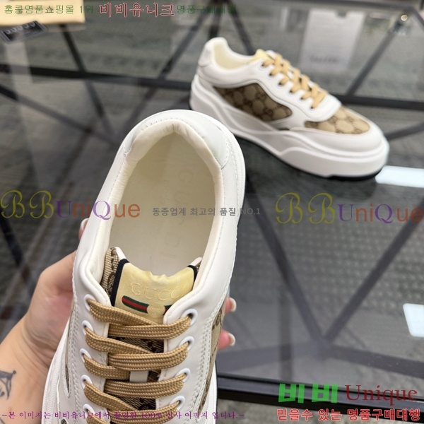 ���� ���� ����Ŀ�� W6690247-1