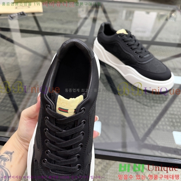 ���� ���� ����Ŀ�� W6690247-3