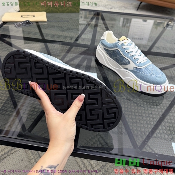 ���� ���� ����Ŀ�� W6690247-4